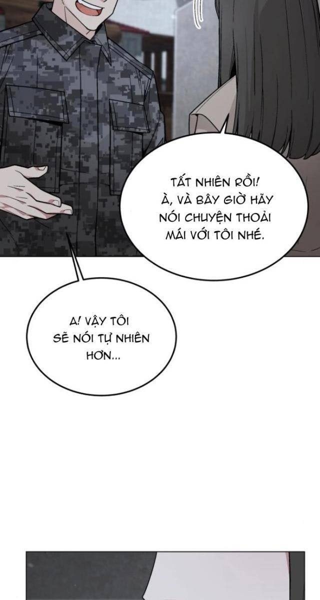 Đầu Bếp Của Thế Giới Diệt Vong - Page 110