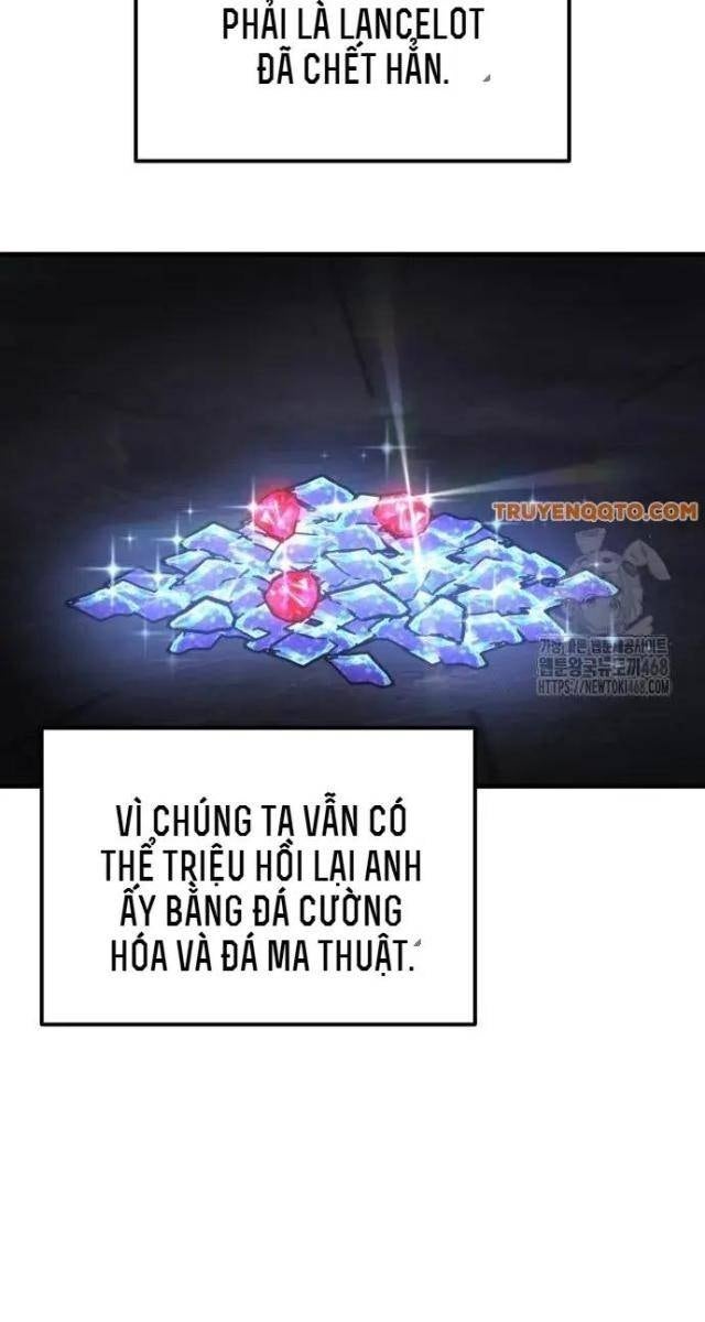 Mạt Thế Hậu Cần - Page 48