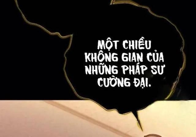 Mạt Thế Hậu Cần - Page 7