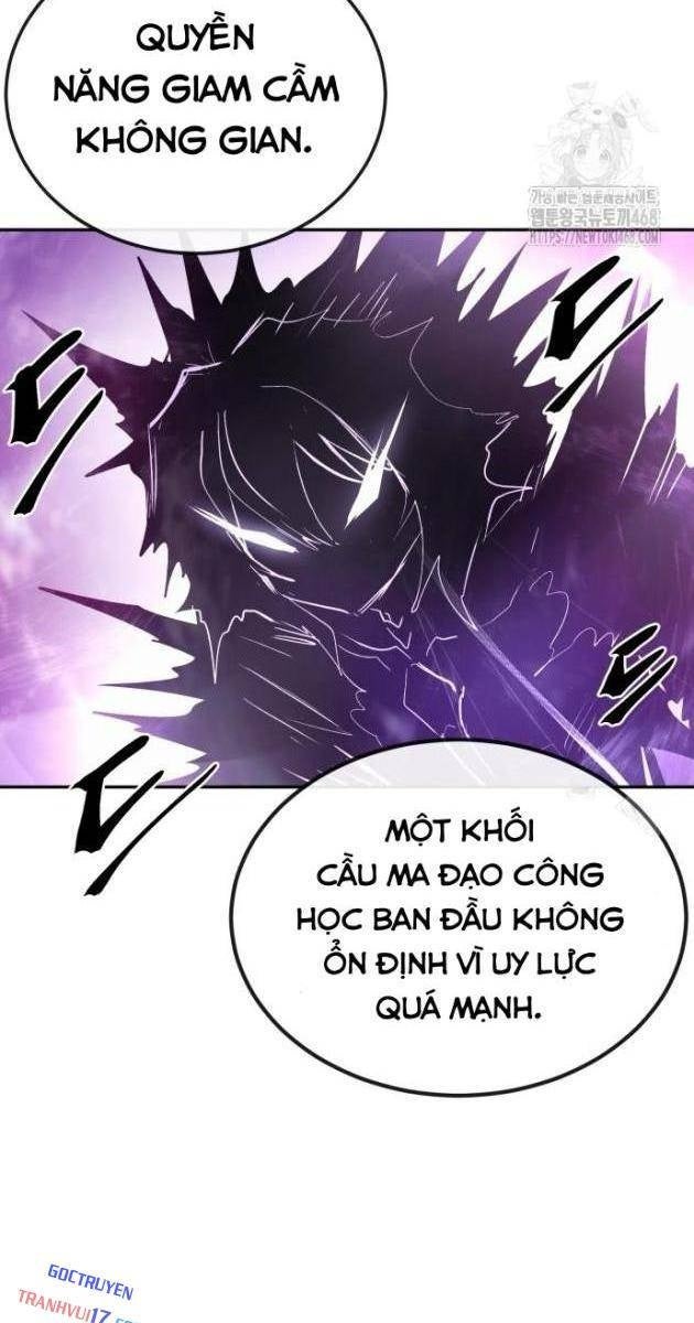 Tiếng Thét Cuồng Bạo - Page 107