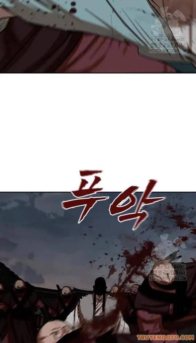 Hàn Băng Liệt Hỏa - Page 24