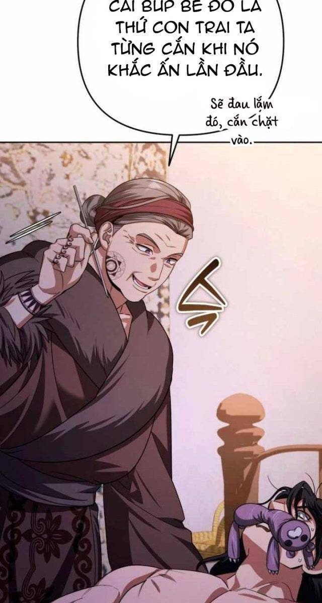 Bản Ngã Thay Đổi - Page 29