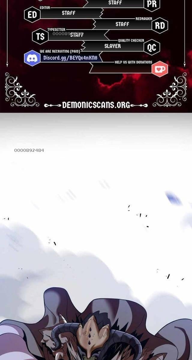 Định Mệnh Được Yêu Bởi Kẻ Phản Diện - Page 5