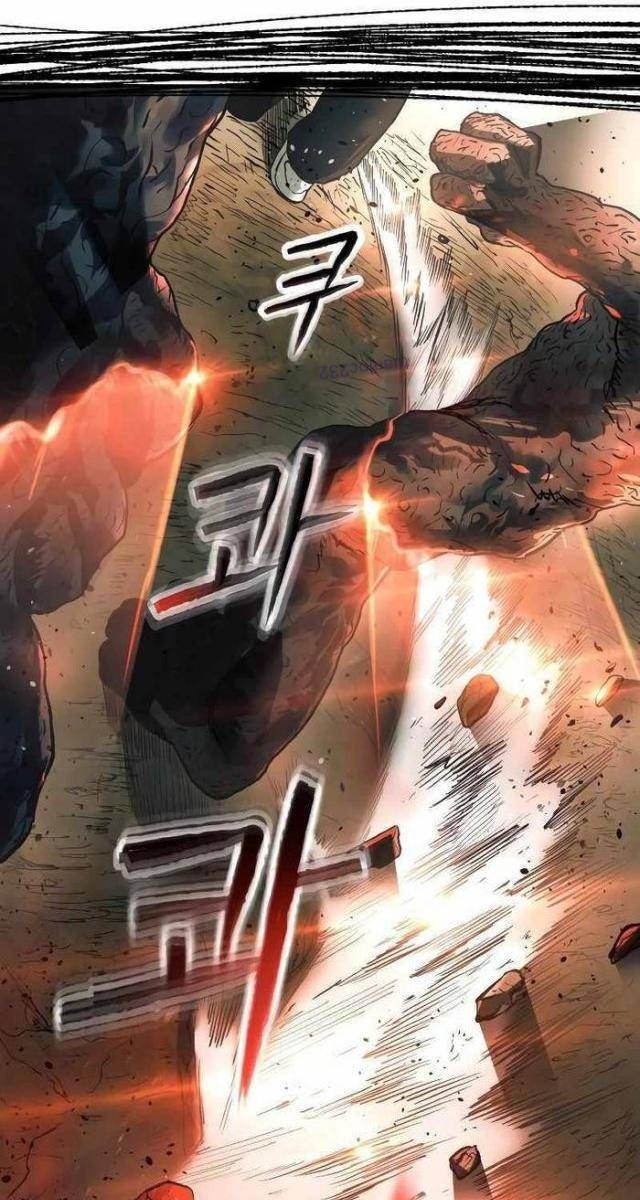 Sống Sót Qua Ngày Tận Thế - Page 102