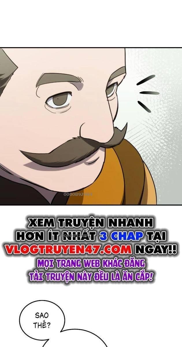 Tinh Tú Kiếm Sĩ - Page 6