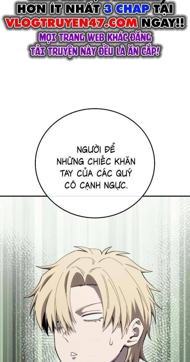 Tinh Tú Kiếm Sĩ - Page 27