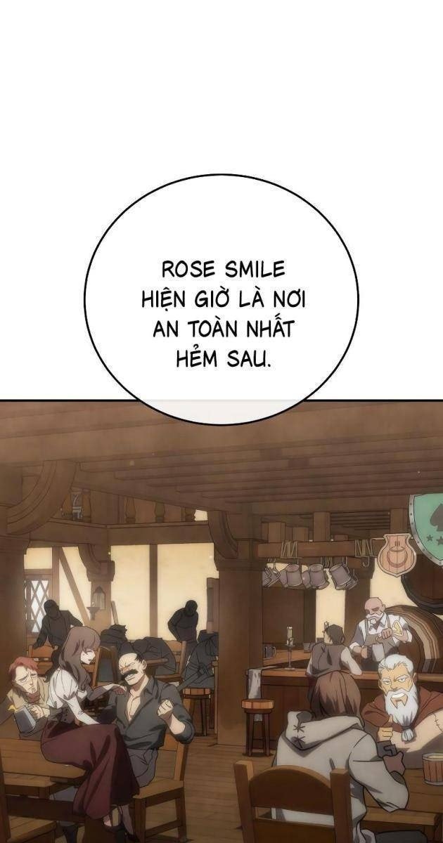 Tinh Tú Kiếm Sĩ - Page 101