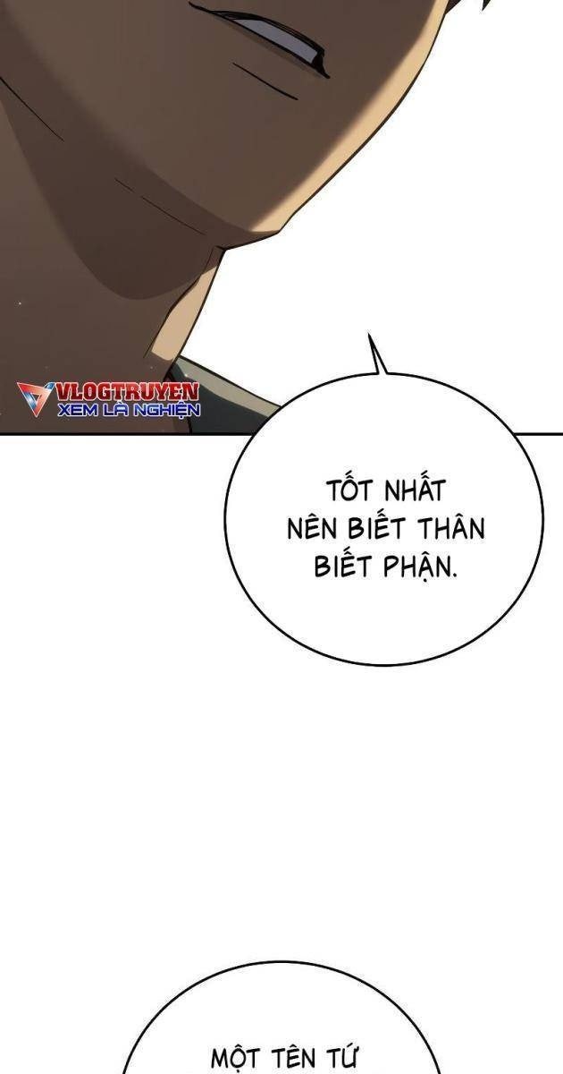 Tinh Tú Kiếm Sĩ - Page 144