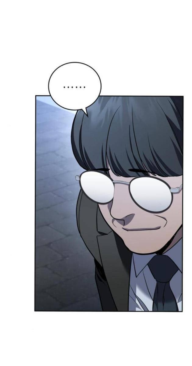 Uỷ Ban Thương Mại Công Bằng - Page 83