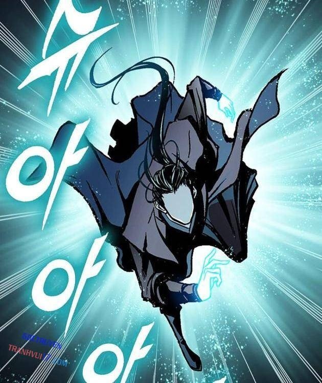 Hồi Ức Chiến Thần - Page 79