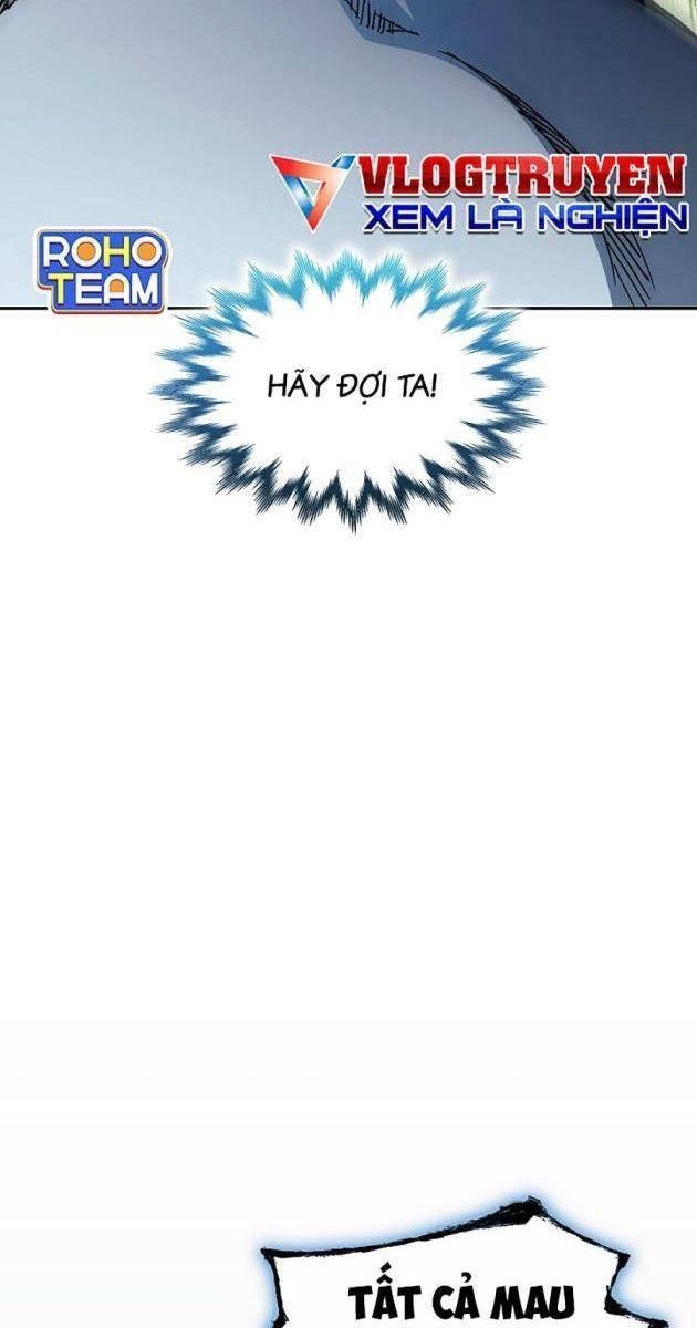 Hồi Ức Chiến Thần - Page 90