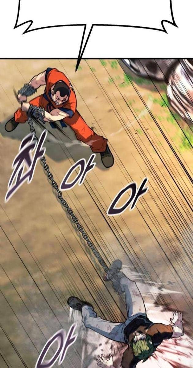 Bạo Lực Vương - Page 98