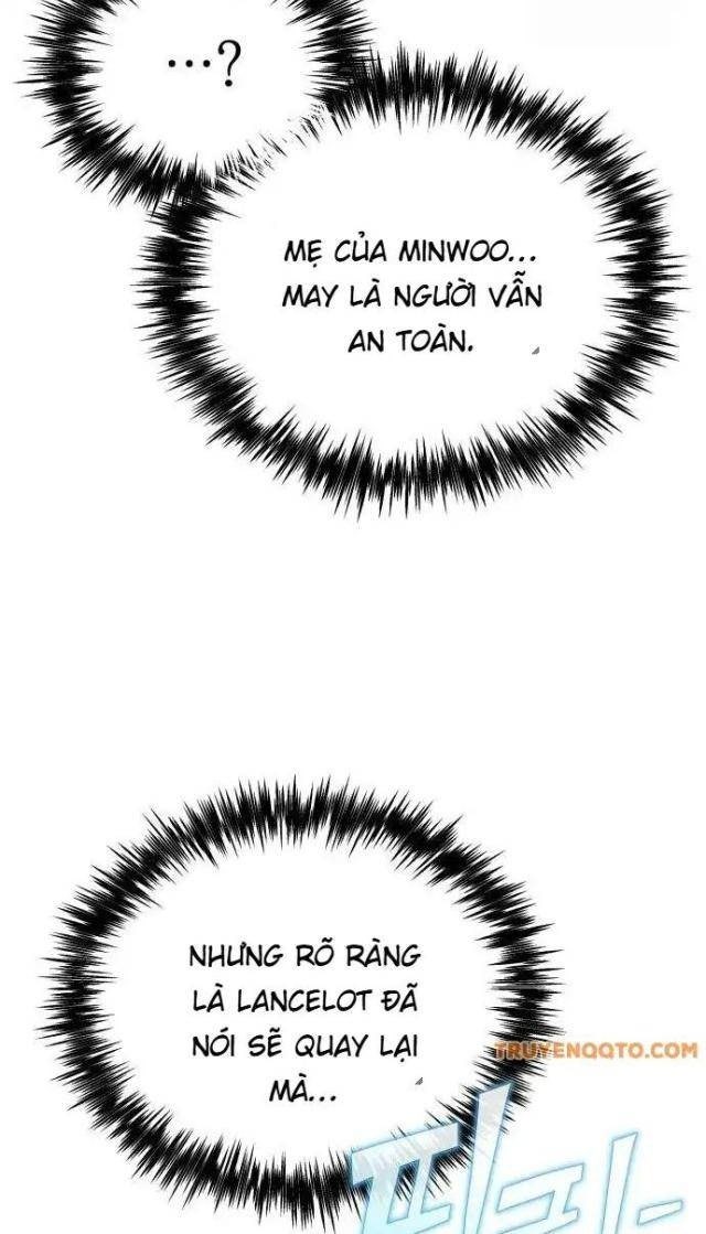 Mạt Thế Hậu Cần - Page 36