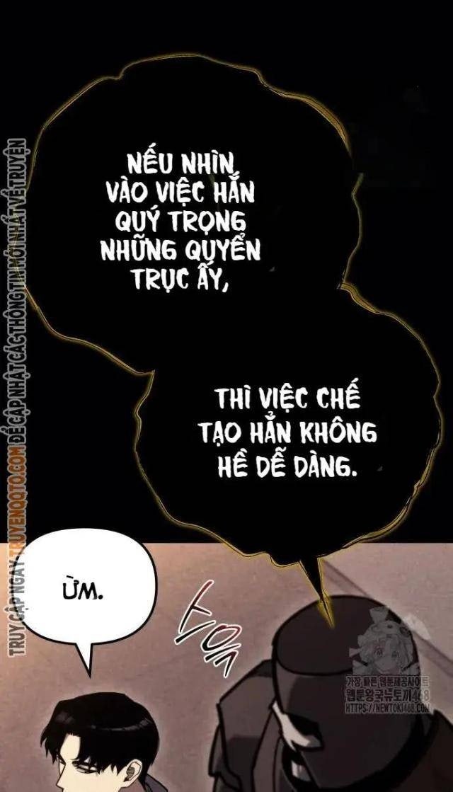Mạt Thế Hậu Cần - Page 60