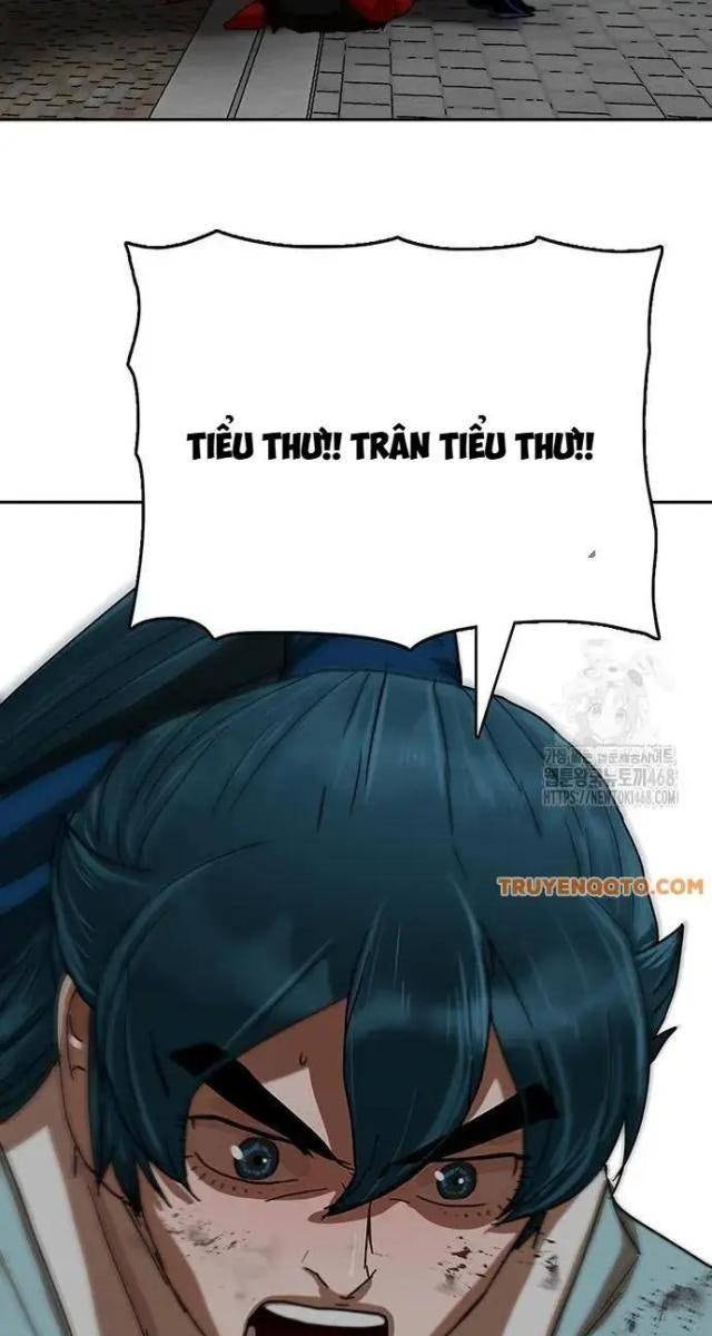 Hàn Băng Liệt Hỏa - Page 143