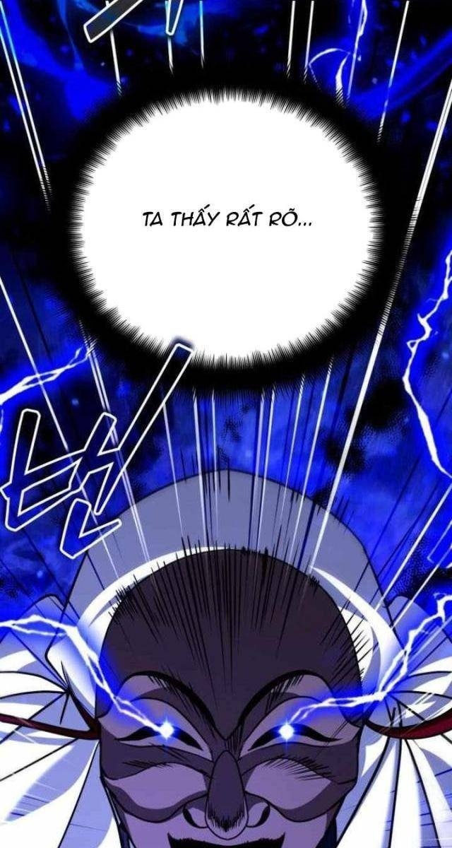 Bản Ngã Thay Đổi - Page 87