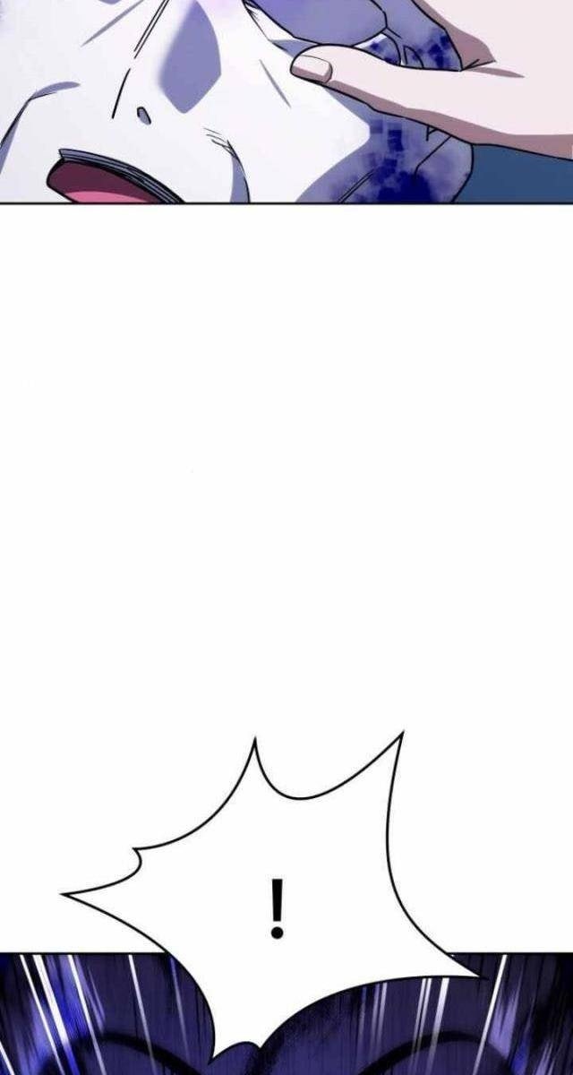 Bản Ngã Thay Đổi - Page 114