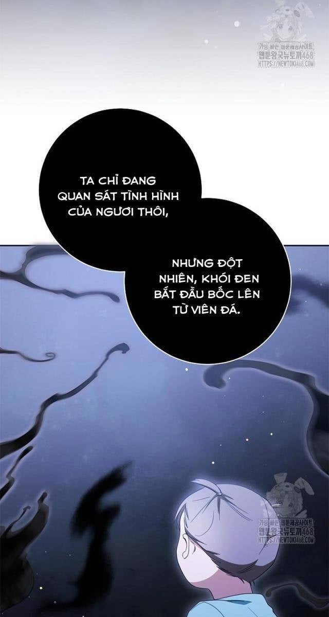 Diễn Viên Thiên Tài Mang Lại Bất Hạnh - Page 14