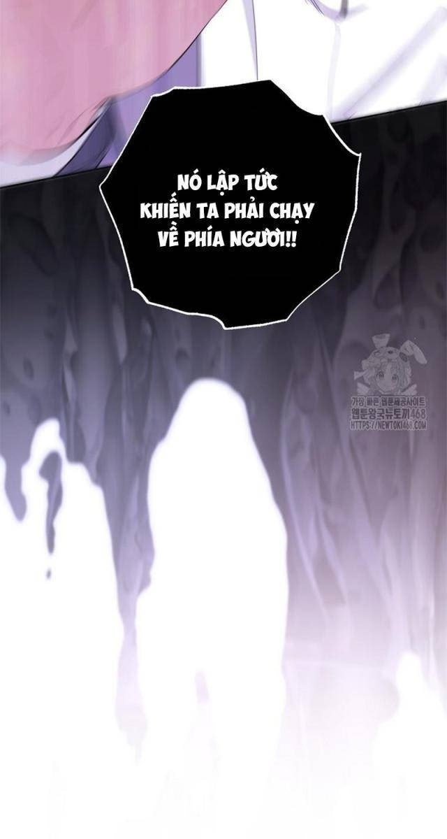 Diễn Viên Thiên Tài Mang Lại Bất Hạnh - Page 19