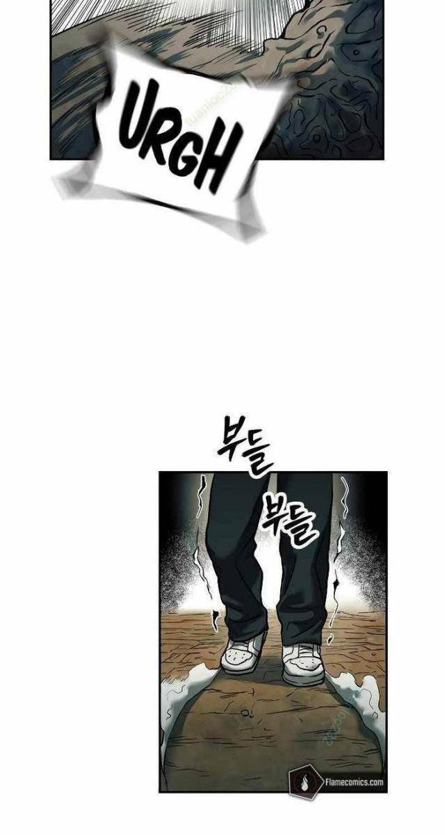 Sống Sót Qua Ngày Tận Thế - Page 25