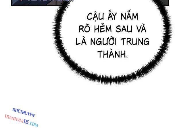 Tinh Tú Kiếm Sĩ - Page 95