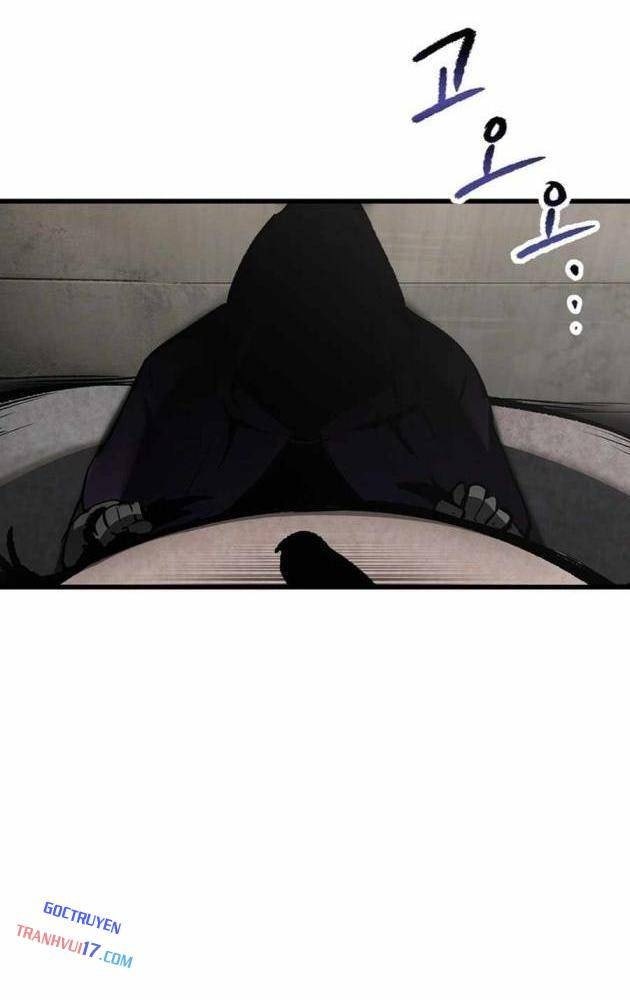 Kẻ Sống Sót Vua Kiếm - Page 56