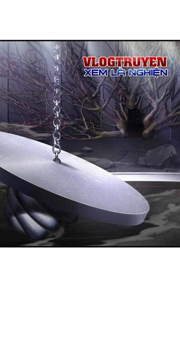 Kẻ Sống Sót Vua Kiếm - Page 92