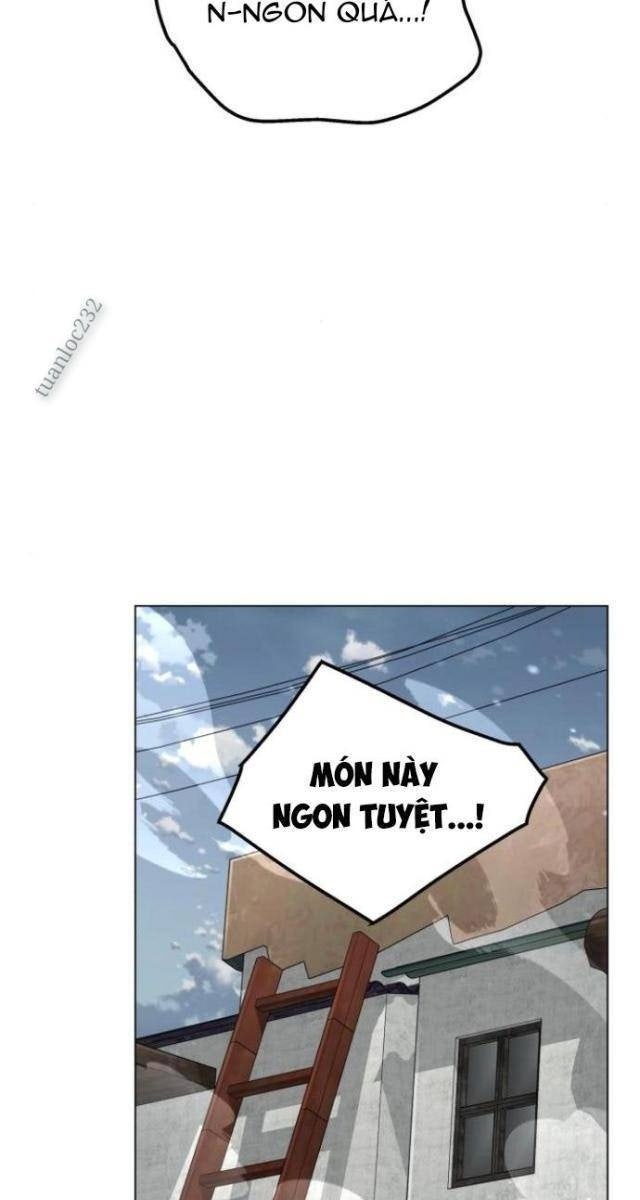 Đầu Bếp Của Thế Giới Diệt Vong - Page 62