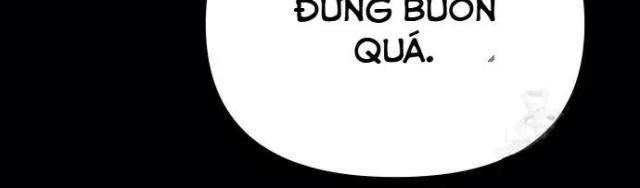 Mạt Thế Hậu Cần - Page 97