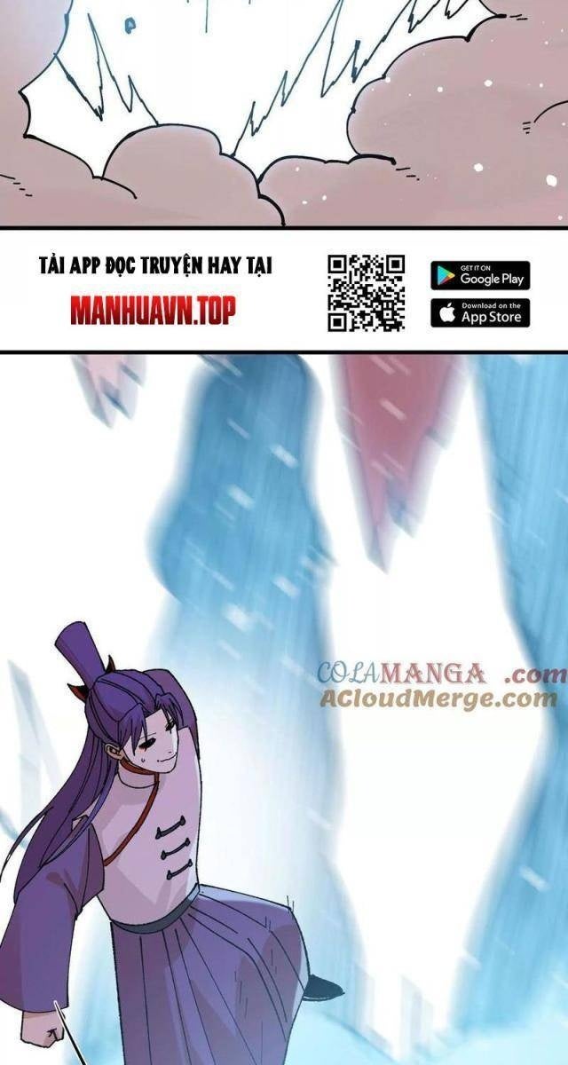 Vật Lý Tu Tiên Hai Vạn Năm - Page 67