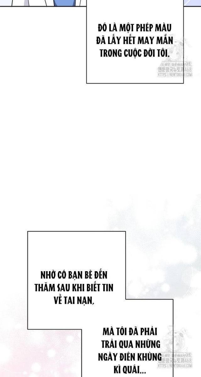 Diễn Viên Thiên Tài Mang Lại Bất Hạnh - Page 65