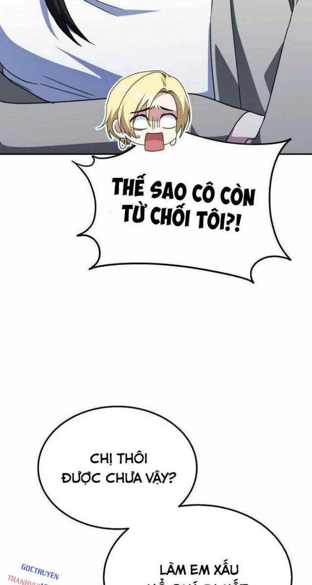 Tanker Hạng C Bất Tử - Page 25