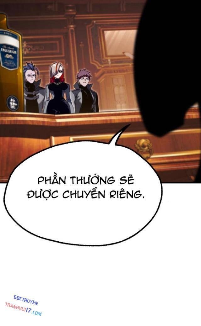 Thống Lĩnh Học Viện Chỉ Bằng Dao Sashimi - Page 76