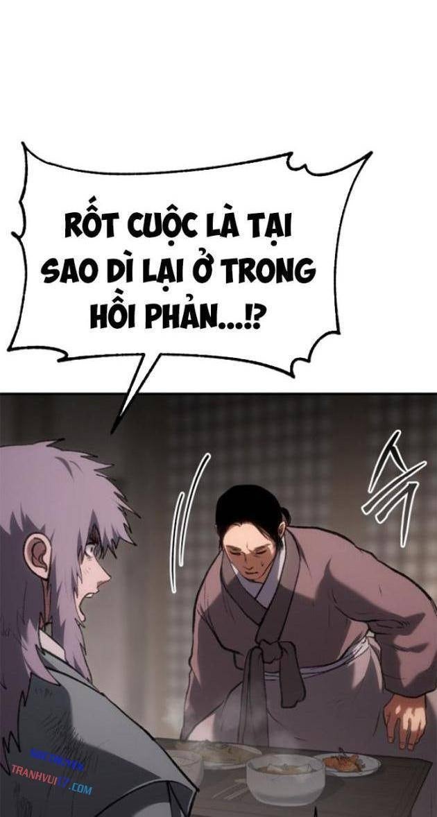 Ám Vệ - Page 88