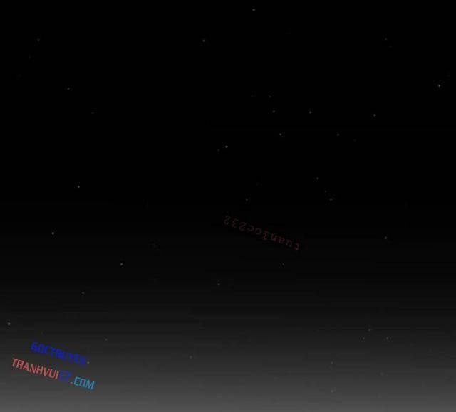 Tôi Đến Từ Thế Giới Trò Chơi - Page 51