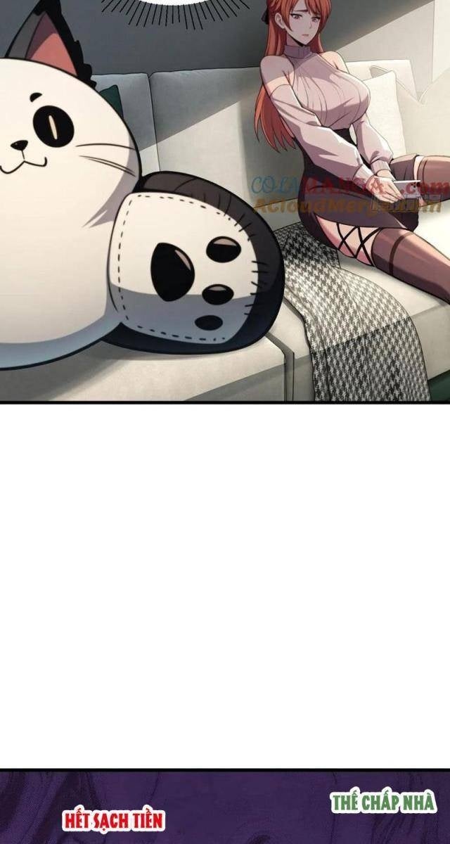 Chung Cực Tùy Ý Thần Hào Hệ Thống - Page 7