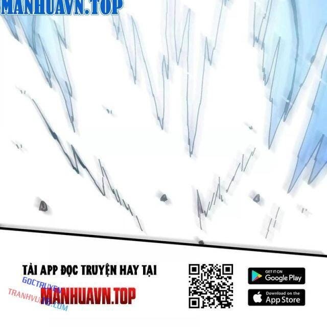 Vật Lý Tu Tiên Hai Vạn Năm - Page 86