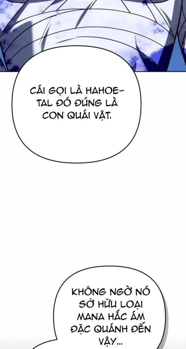 Bản Ngã Thay Đổi - Page 103