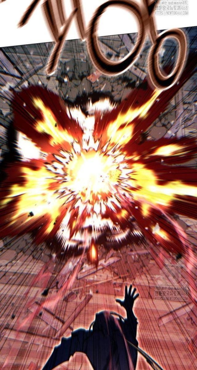 Chuyển Sinh Vào Thế Giới Võ Lâm - Page 113