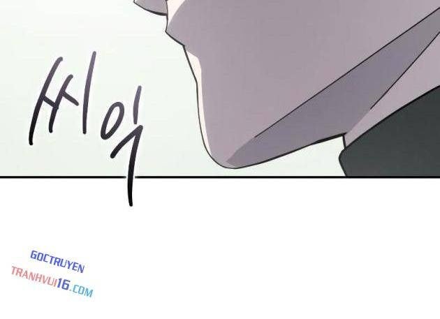 Tinh Tú Kiếm Sĩ - Page 65