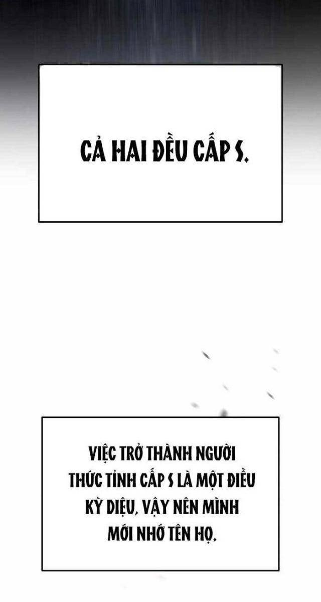 Tanker Hạng C Bất Tử - Page 35