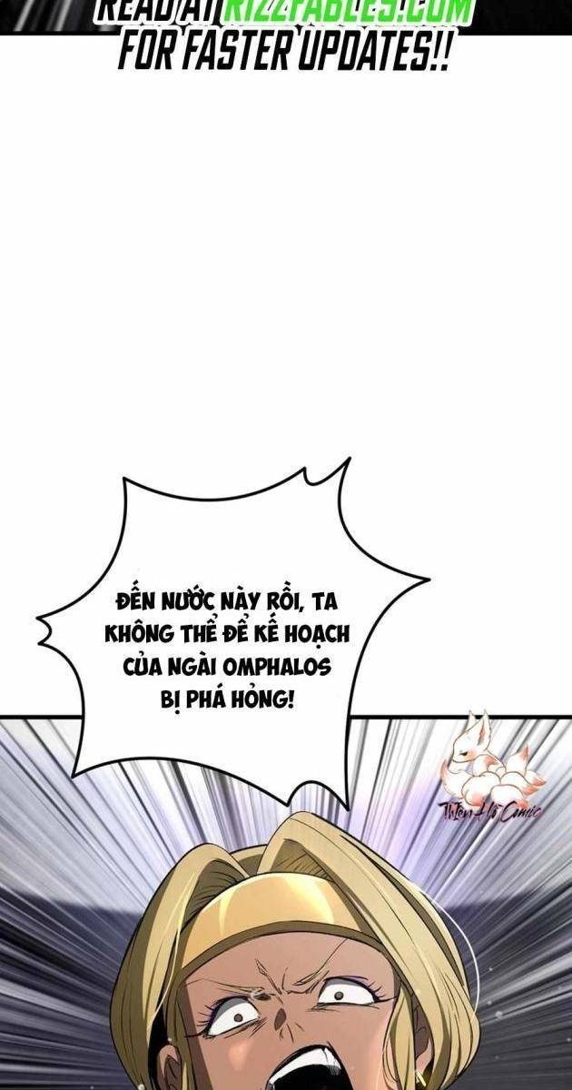 Kẻ Sống Sót Vua Kiếm - Page 111