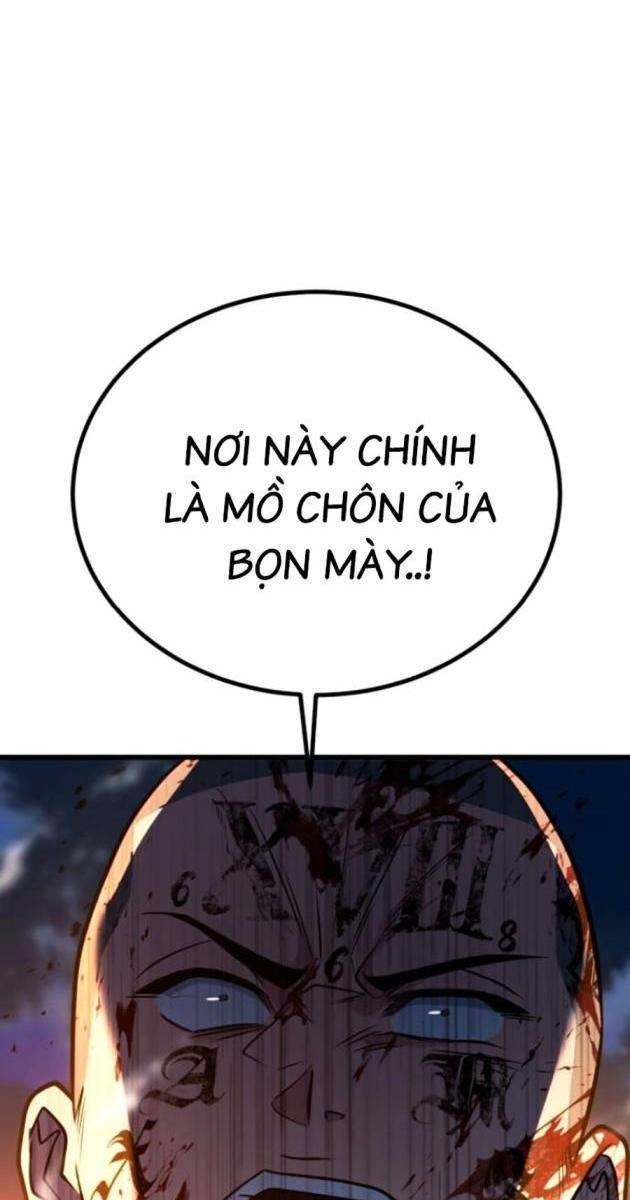 Bạo Lực Vương - Page 125