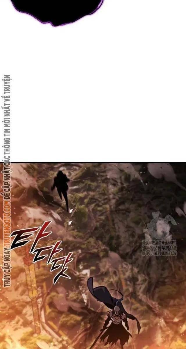 Mạt Thế Hậu Cần - Page 18