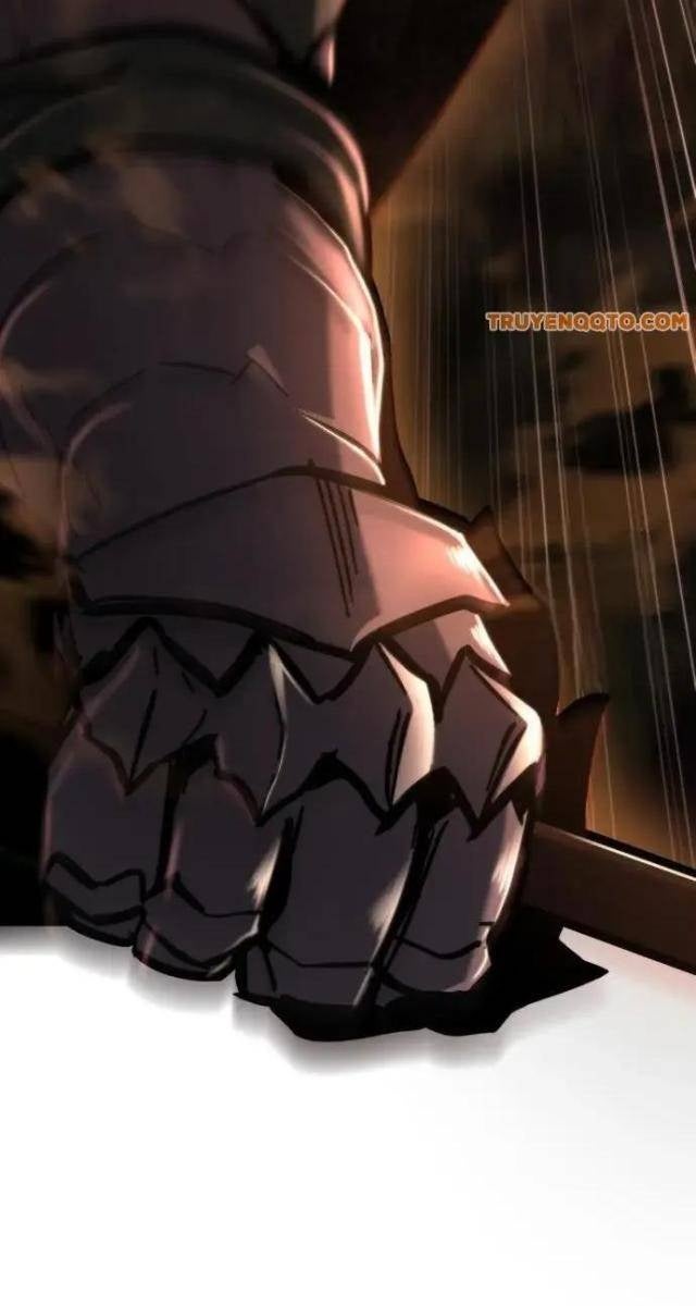 Mạt Thế Hậu Cần - Page 108