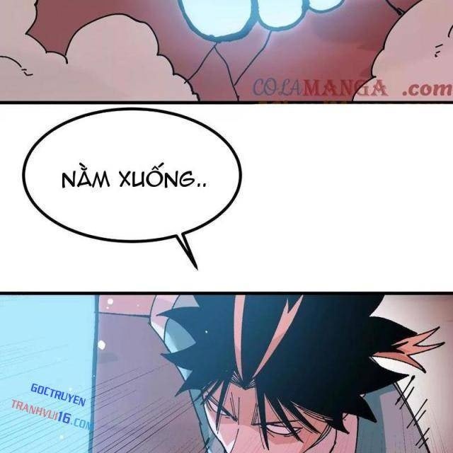 Vật Lý Tu Tiên Hai Vạn Năm - Page 62