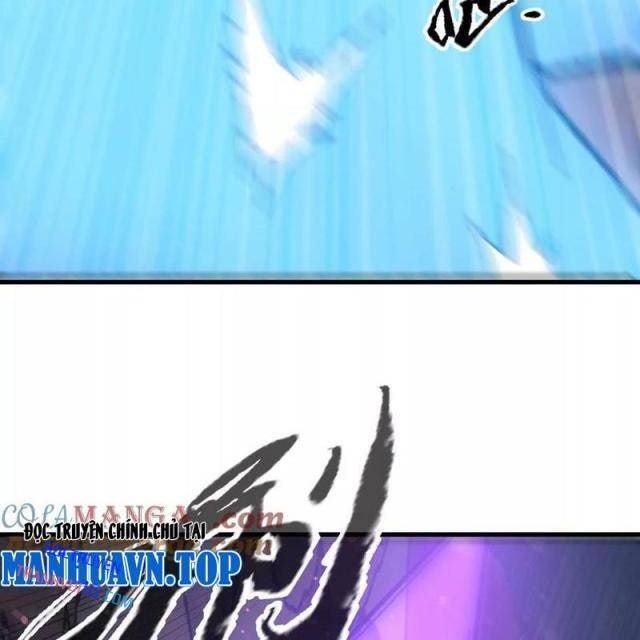 Vật Lý Tu Tiên Hai Vạn Năm - Page 80