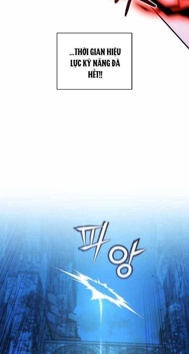 Định Mệnh Được Yêu Bởi Kẻ Phản Diện - Page 49