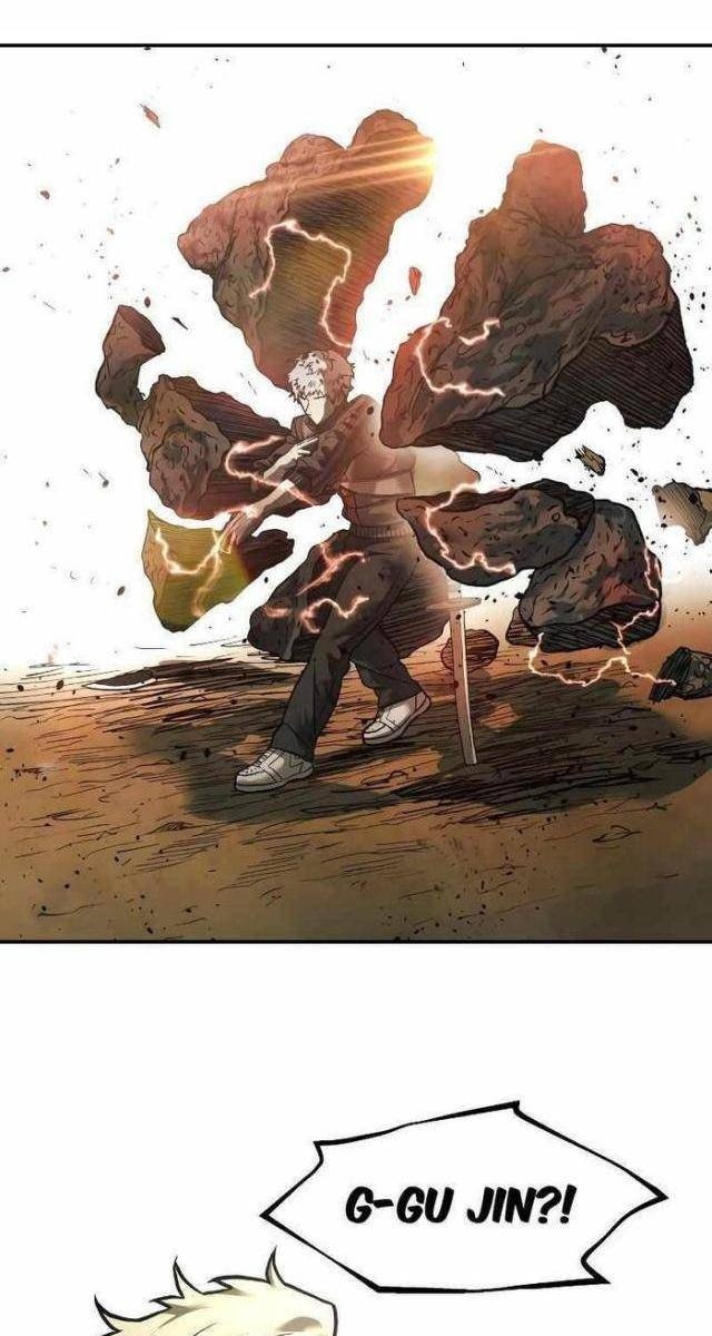 Sống Sót Qua Ngày Tận Thế - Page 91