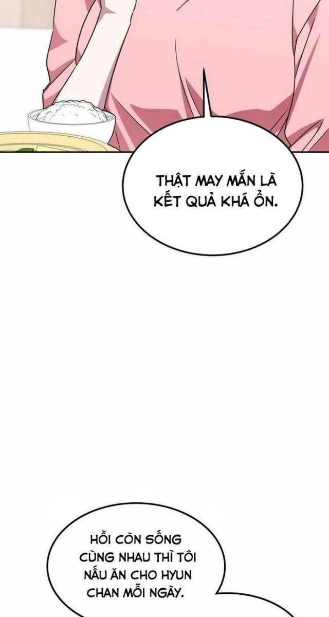 Tanker Hạng C Bất Tử - Page 40